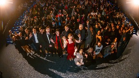 U bioskopima od 26. decembra